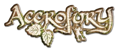 logo Accrofury