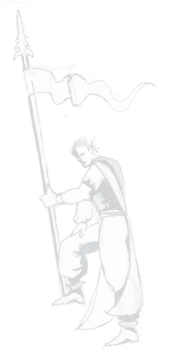 Garde