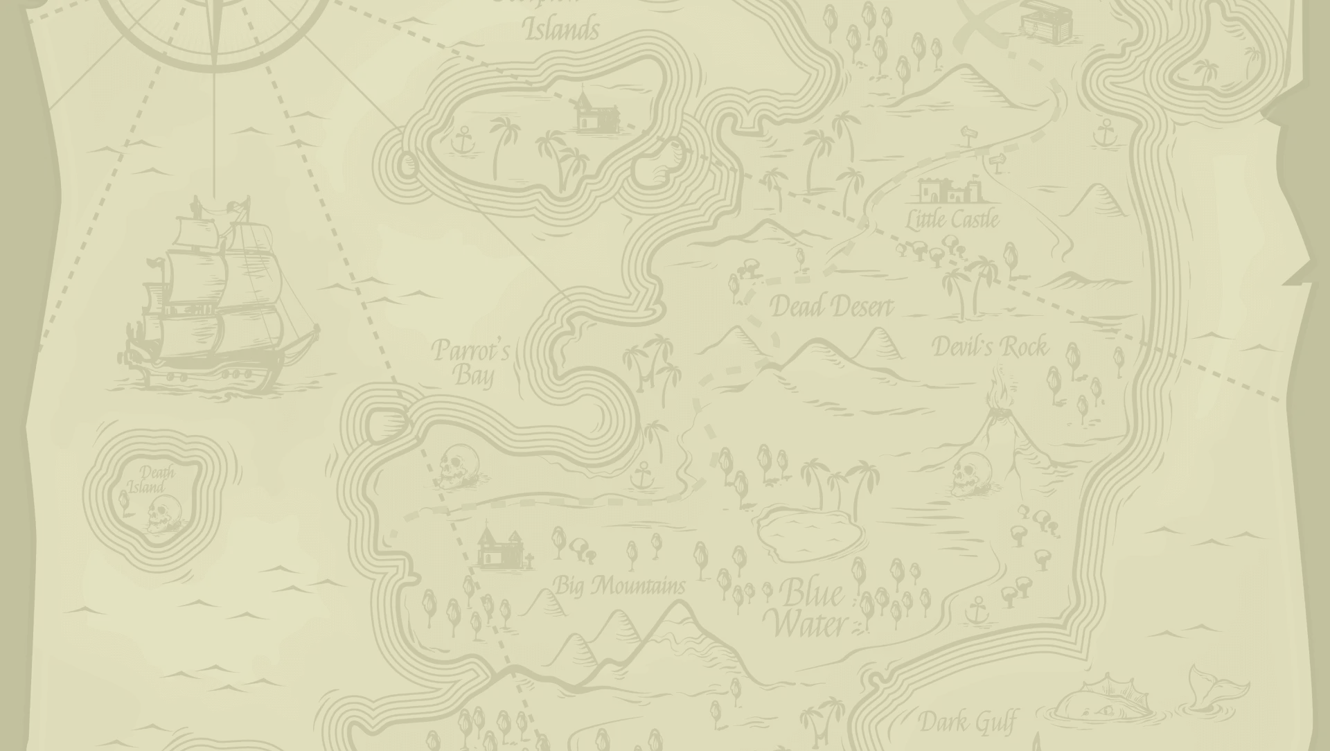 overlaymap